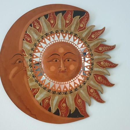 A 7 Km Da Salo' Casa Del Sole Mansarda Διαμέρισμα Gavardo Εξωτερικό φωτογραφία