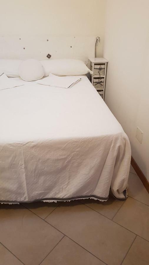 A 7 Km Da Salo' Casa Del Sole Mansarda Διαμέρισμα Gavardo Εξωτερικό φωτογραφία