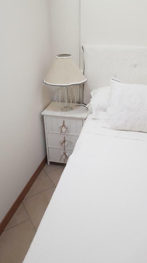 A 7 Km Da Salo' Casa Del Sole Mansarda Διαμέρισμα Gavardo Εξωτερικό φωτογραφία